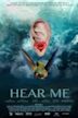 HEAR ME | Biography, Drama, Mystery