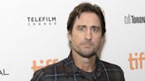 Luke Wilson joins Horizon cast