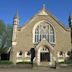 Godalming United Church