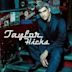 Taylor Hicks