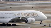 Emirates expands retrofit plans for Airbus A380, Boeing 777 jets - The Points Guy