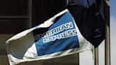 India lifts ban on American Express