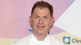 Food Network fans rage at Beat Bobby Flay's judges as the chef 'always wins'