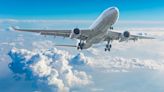 American Airlines amplía servicio de Charlotte al Caribe este invierno