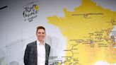 Check Out the Route for the 2023 Tour de France