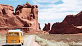 Top 10 Road Trip Games for a Long Drive