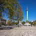 Place de la Bastille