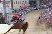 Palio di Siena