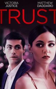 Trust (2021 film)