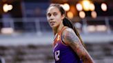 Brittney Griner's Dad Wrote Her The Most Supportive Letter During Her Imprisonment