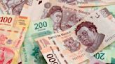 Mexican Peso holds steady on Banxico minutes, soft US CPI