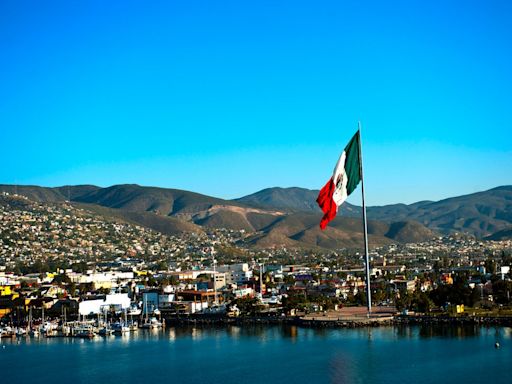 Is Mexico safe for tourists right now?