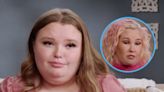 Mama June Slammed for Not Paying Honey Boo Boo’s College Tuition: ‘Crazy as S–t’