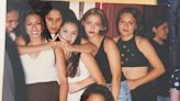 My photo collection documenting beauty, violence, and raves show what it was really like growing up as a Chicano girl in East Los Angeles in the 1990s