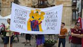 La Transición incompleta: por qué León aspira a ser la 18ª Comunidad Autónoma