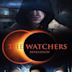 The Watchers: Revelation