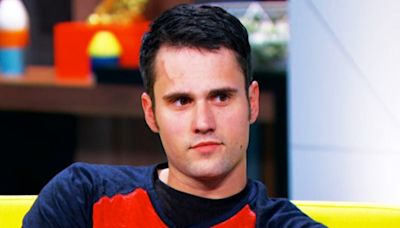 Teen Mom: Ryan Edwards Has “Found Happiness” With New Family!