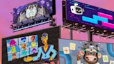 The Jackbox Party Pack 9 chega na PlayStation Plus nesta terça (16)