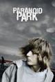 Paranoid Park