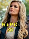 R.I.P.D.