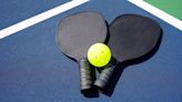 Serve Up Success on the Pickleball Court With These Accessories