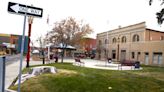 Farmington gets $50k grant from New Mexico MainStreet for Orchard Plaza project