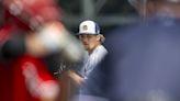 Remember the names: 22 players to watch at 2024 IHSAA baseball state finals