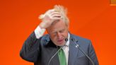 Voices: After a short, brutish premiership, what will Boris Johnson do next?
