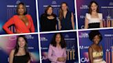 The Scene at WrapWomen’s Changemakers Dinner 2022: From Claire Foy to Niecy Nash (Exclusive Photos)