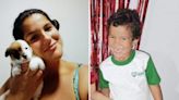 Criança de 4 anos é morta a marretadas por vingança contra a mãe agiota no ES