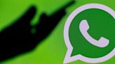 Legal view: Do football managers and staff have case over leaking of WhatsApps?