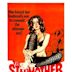 The Stepmother