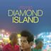 Diamond Island (film)