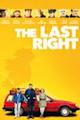 The Last Right