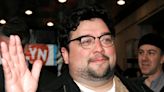 A former 'SNL' intern says Horatio Sanz tried to touch her breasts in the early 2000s