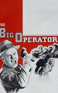 The Big Operator