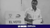 ¿Qué votaron los ecuatorianos? Los 11 puntos del referéndum en Ecuador