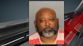 McAdory Middle School assistant principal arrested on fugitive from justice charge