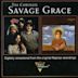 Complete Savage Grace