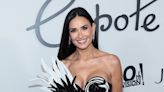 Demi Moore Joins Taylor Sheridan Series ‘Landman’ at Paramount+