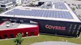 Coveris invests to expand medical device packaging production