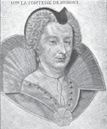 Anne de Montafié