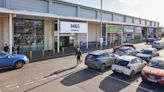 Major retail and business park goes on the market for £10.5m