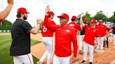 For Georgia baseball, coach Wes Johnson just scratching the surface of his plan | Loran Smith