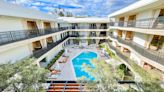 Below expectations: A review of Hilton’s Oceana Santa Monica, LXR Hotels & Resorts
