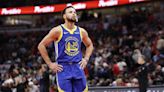 Steph Curry Reveals Big Plan After NBA Career Ends