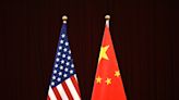 China, US defence chiefs hold first substantive talks in nearly 18 months