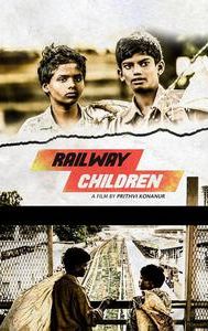 Railway Children (film)