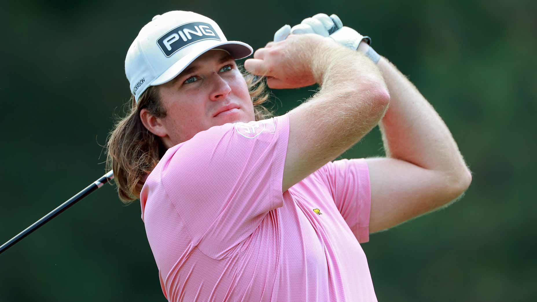 2024 John Deere Classic odds: Up-and-coming pro is our long shot in Illinois