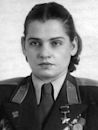 Marina Chechneva